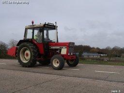 WS 588